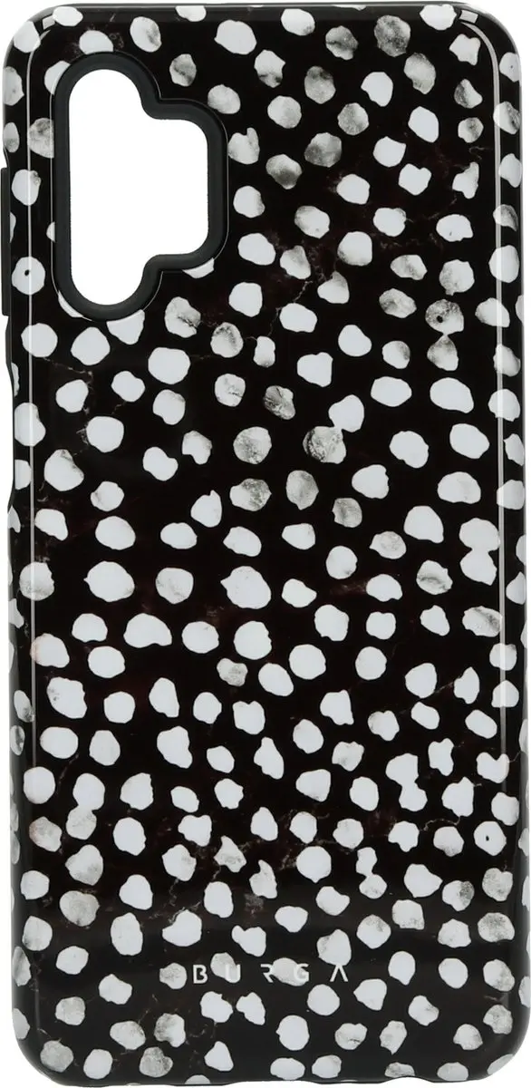 Burga Tough Case Samsung Galaxy A32 5G Night Sky