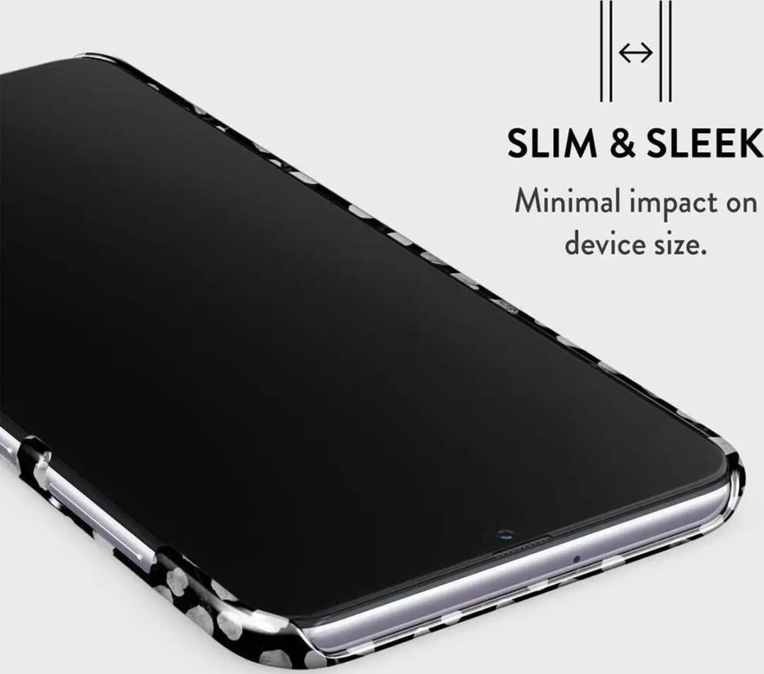 Burga Tough Case Samsung Galaxy A32 5G Night Sky - 116873