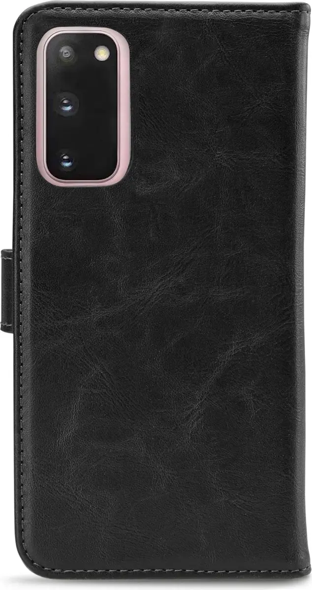 My Style MSFWLT1157 Telefoonhoesje Samsung Galaxy S20
