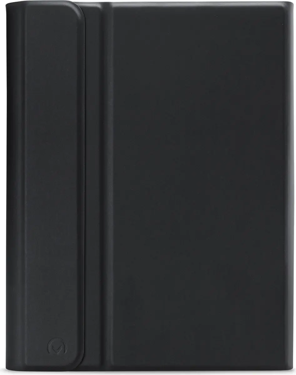 Mobilize MOB-PDBKCBAY-GALTABS8P124 Tablethoes - Samsung Galaxy Tab S7+ - Zwart