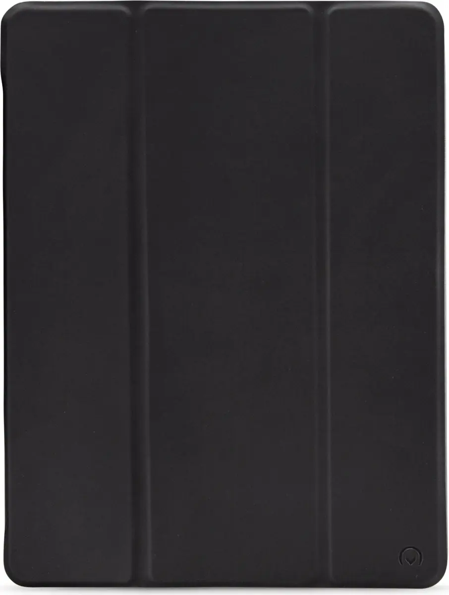 Mobilize Solid Folio MOB-SFCB-IPADAIR10519 Tablethoes