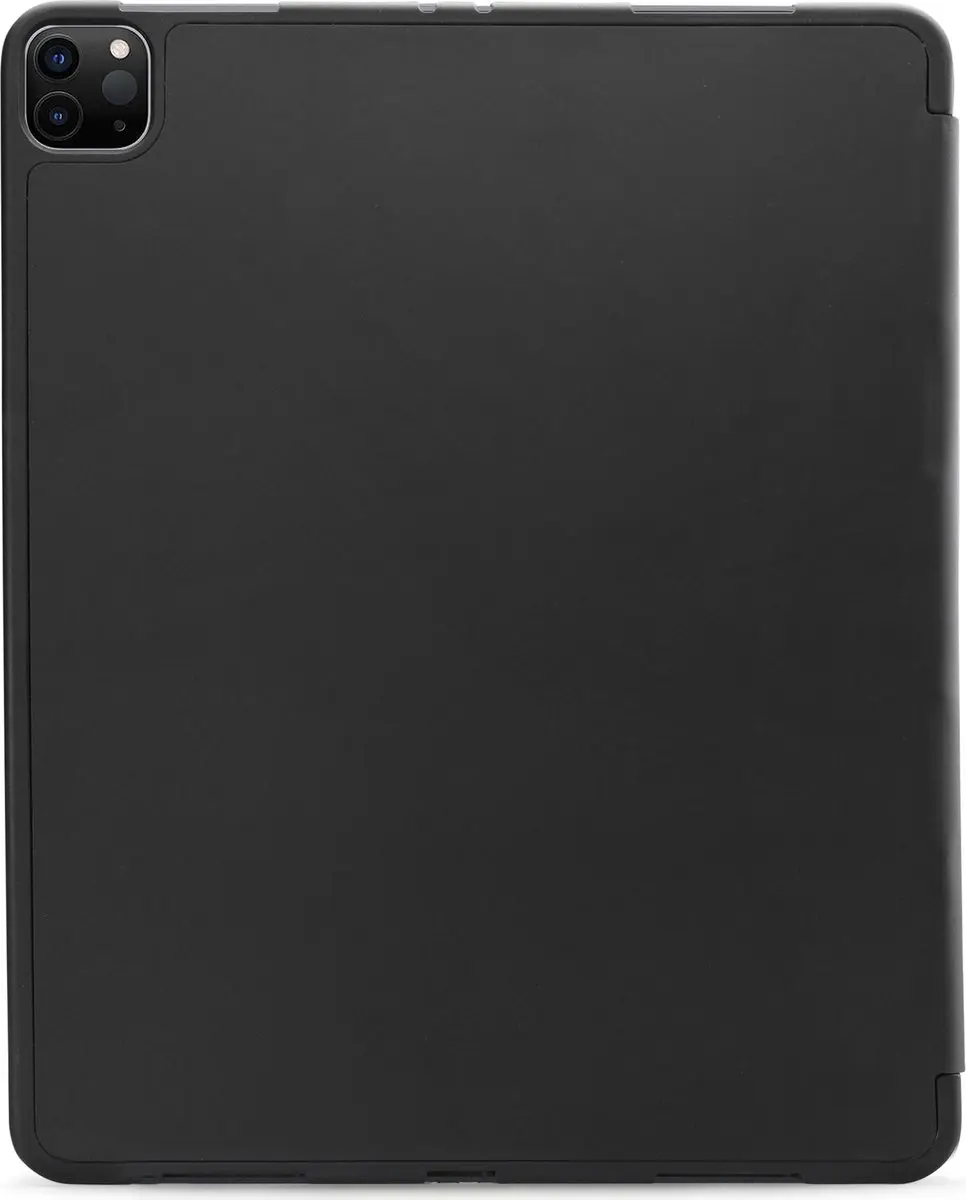Mobilize Solid Folio Bookcase MOB-SFCB-IPADPRO12920