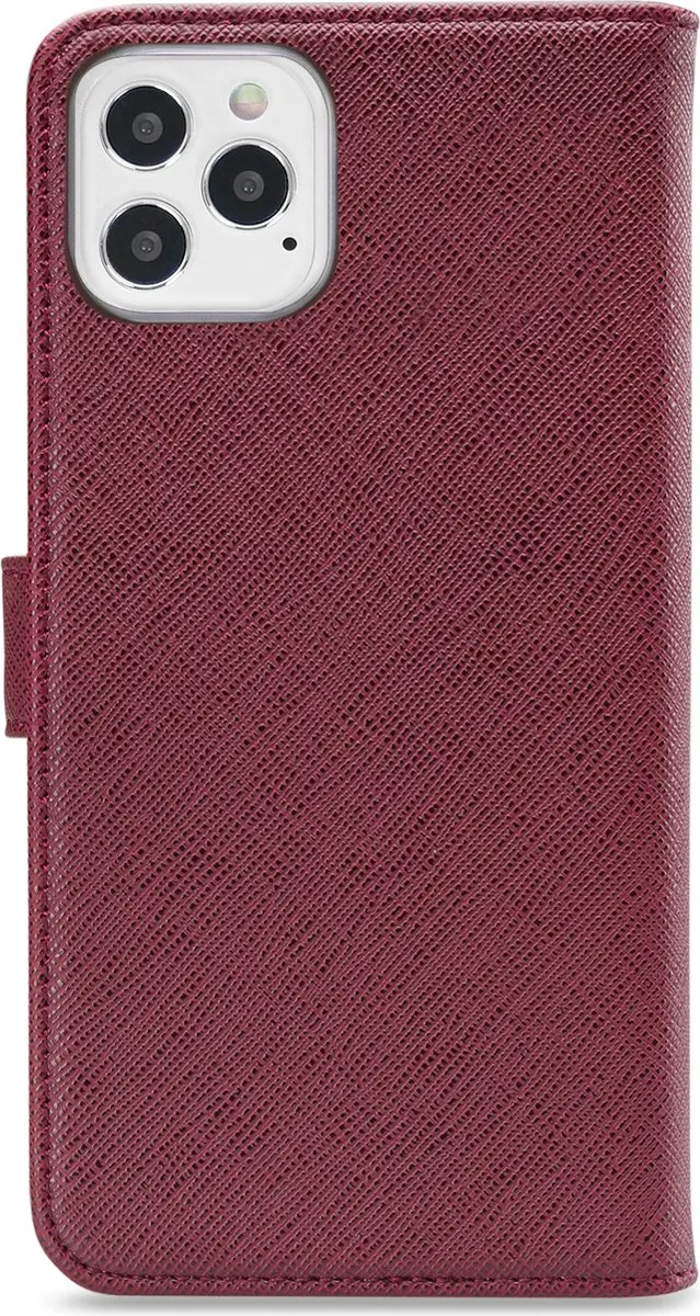 My Style MSFWLT1196 Telefoonhoesje iPhone 12 Pro