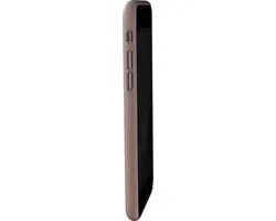Nudient iPhone 7 Hoesje IP78N-V3DP - Roze