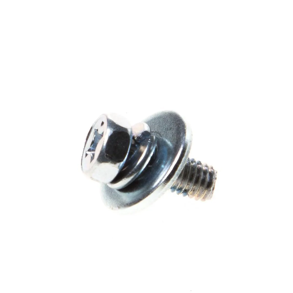 Stanley Deurdranger 150S 1224203 - Grijs - afbeelding 6 van 6