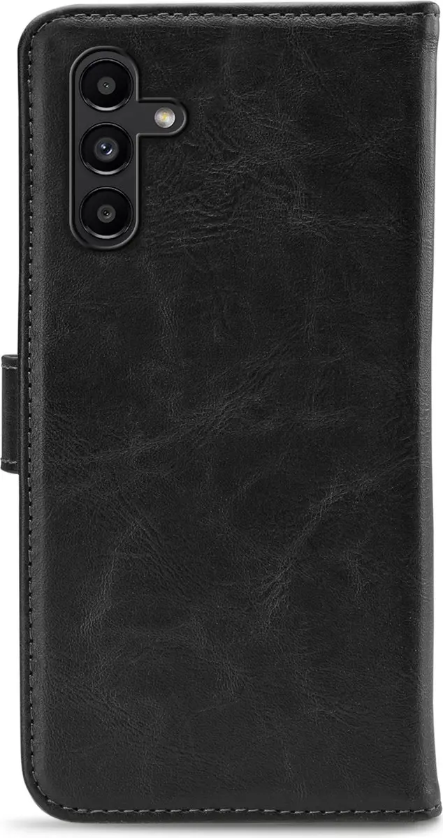My Style MSFWLT1325 Telefoonhoesje Samsung Galaxy A04s