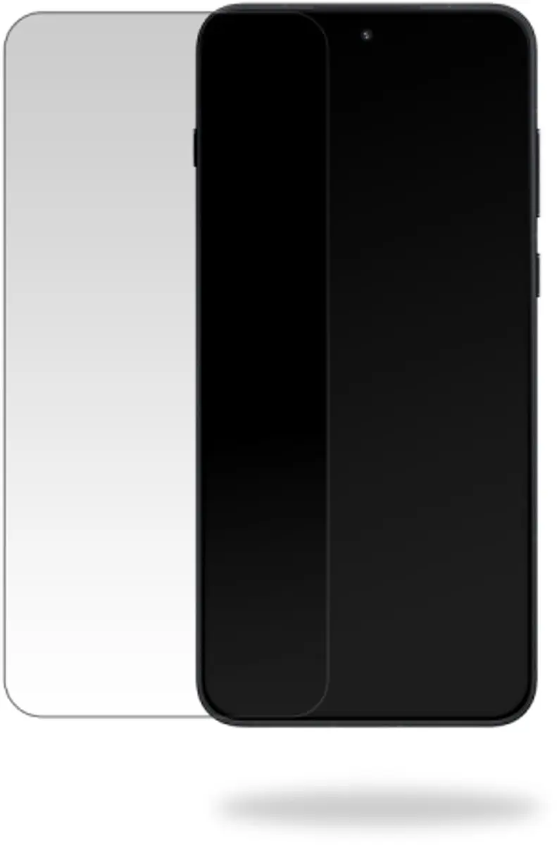 Mobilize Glass Screen Protector OnePlus 15R