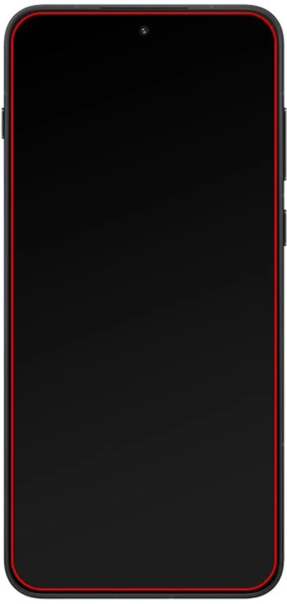 Mobilize Glass Screen Protector OnePlus 15R