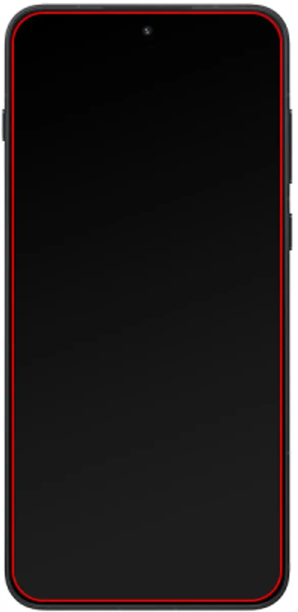 Mobilize Glass Screen Protector OnePlus 15R