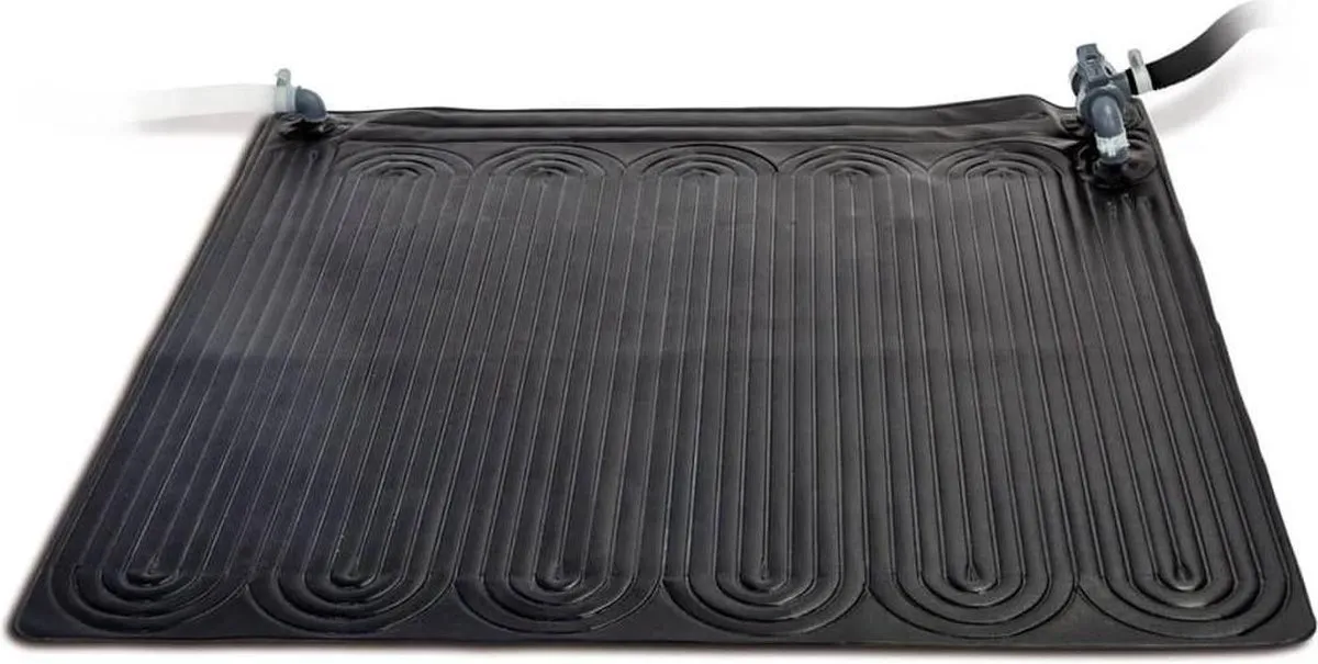 Intex Solar Mat 28685 Zwembadverwarming 120x120cm