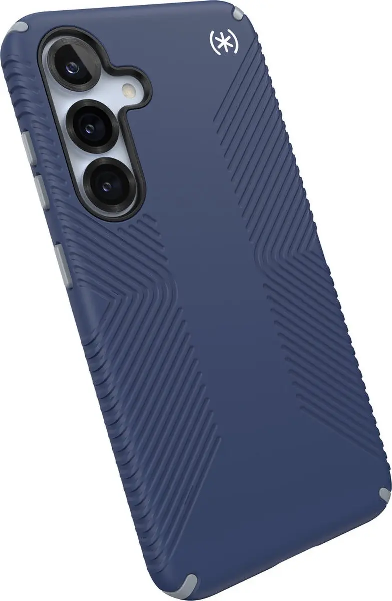 Speck Presidio2 Grip 150867-3206 Hoesje