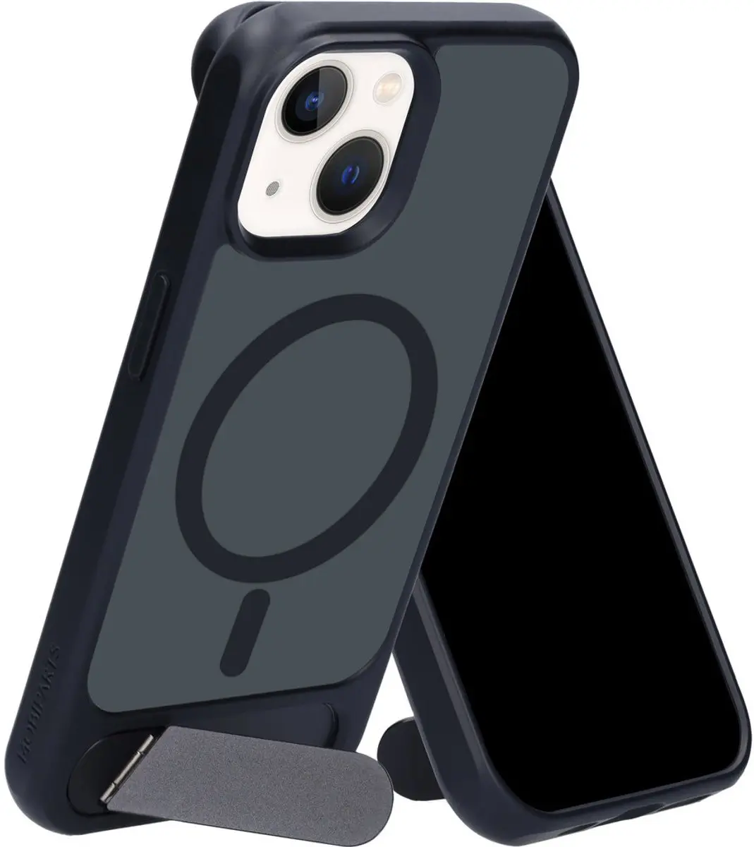 Mobiparts MP-102432 iPhone 14 Hoesje