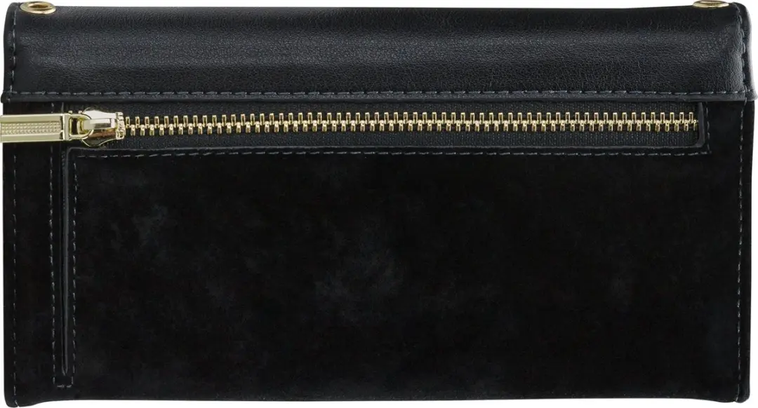 Mobilize Gelly Velvet iPhone 8 Plus Hoesje