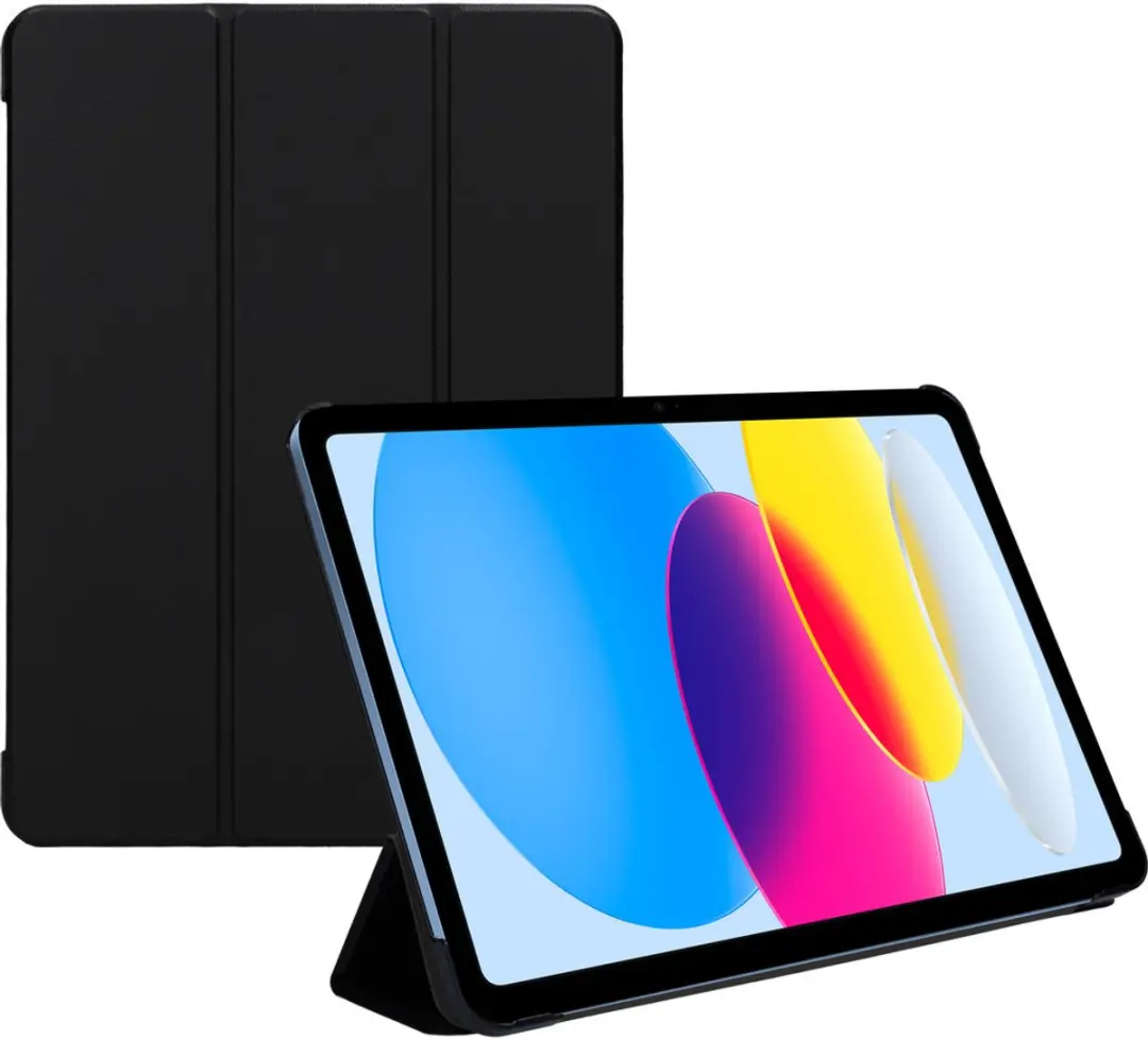 Mobiparts MP-129456 Tabletstandhouder iPad 10.9 2022/2025