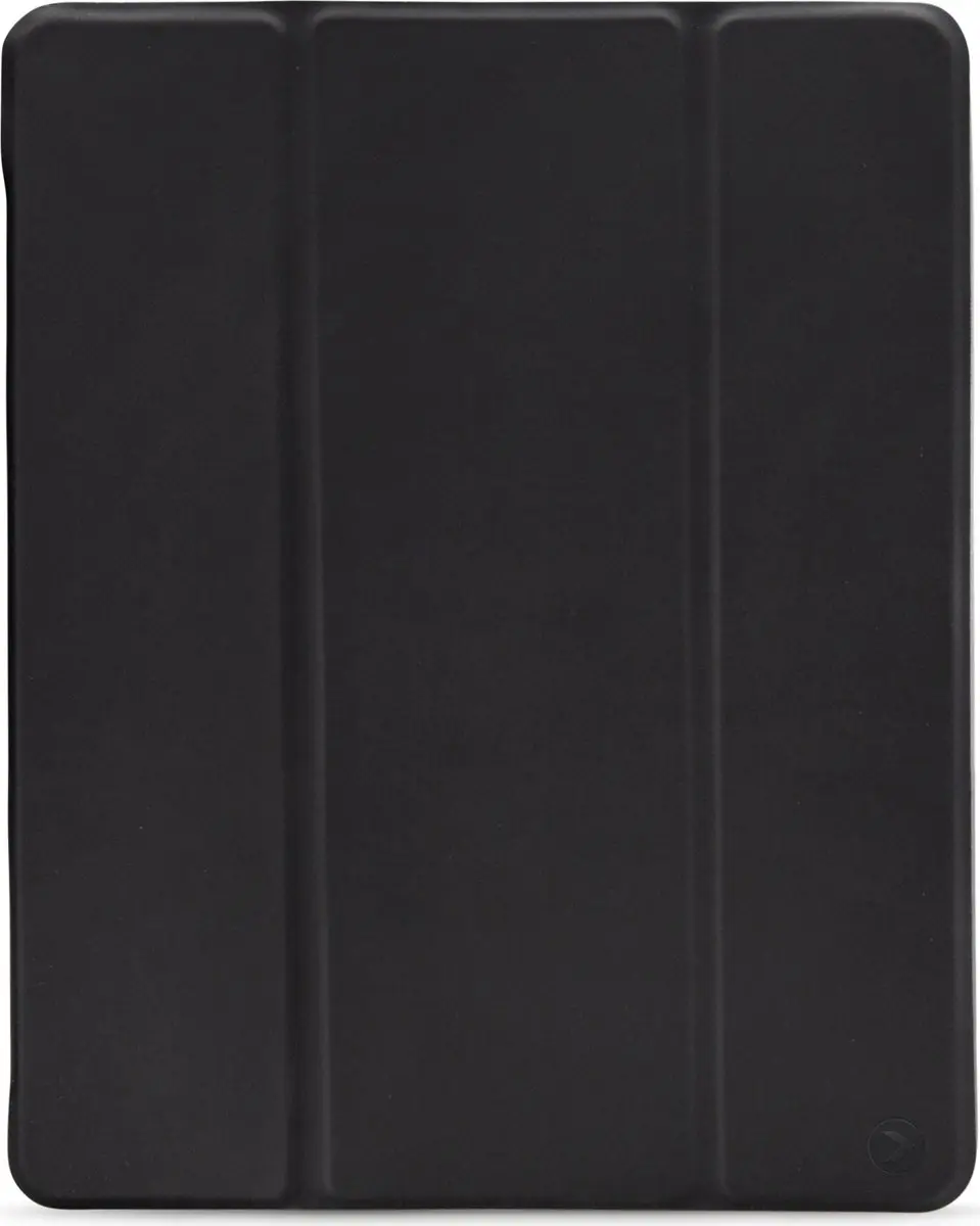 Mobilize Solid Folio Bookcase MOB-SFCB-IPADAIR13