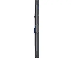 Speck Balance Folio iPad 11 (2025) Hoes - Marineblauw