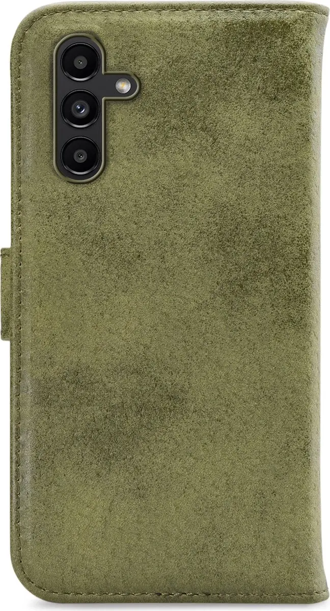 My Style MSFWLT1327 Telefoonhoesje Samsung Galaxy A04s