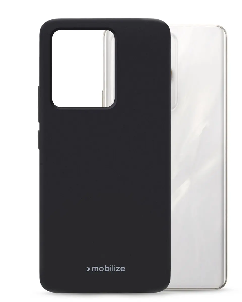 Mobilize Realme 15 Pro TPU Hoesje
