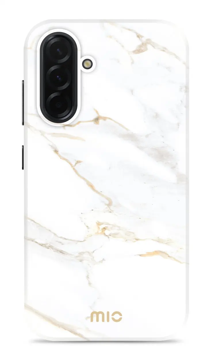 Mobilize Mio MIOWMA565G Hoesje Samsung Galaxy A56