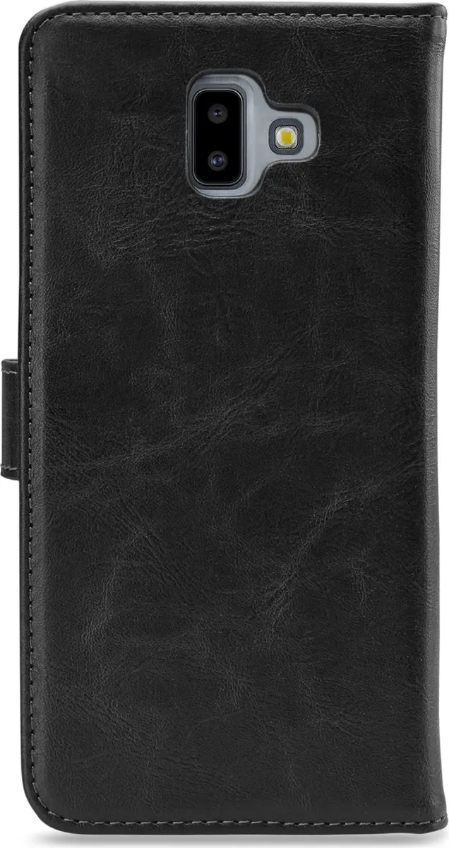 My Style MSFWLT1037 Telefoonhoesje Samsung Galaxy J6+