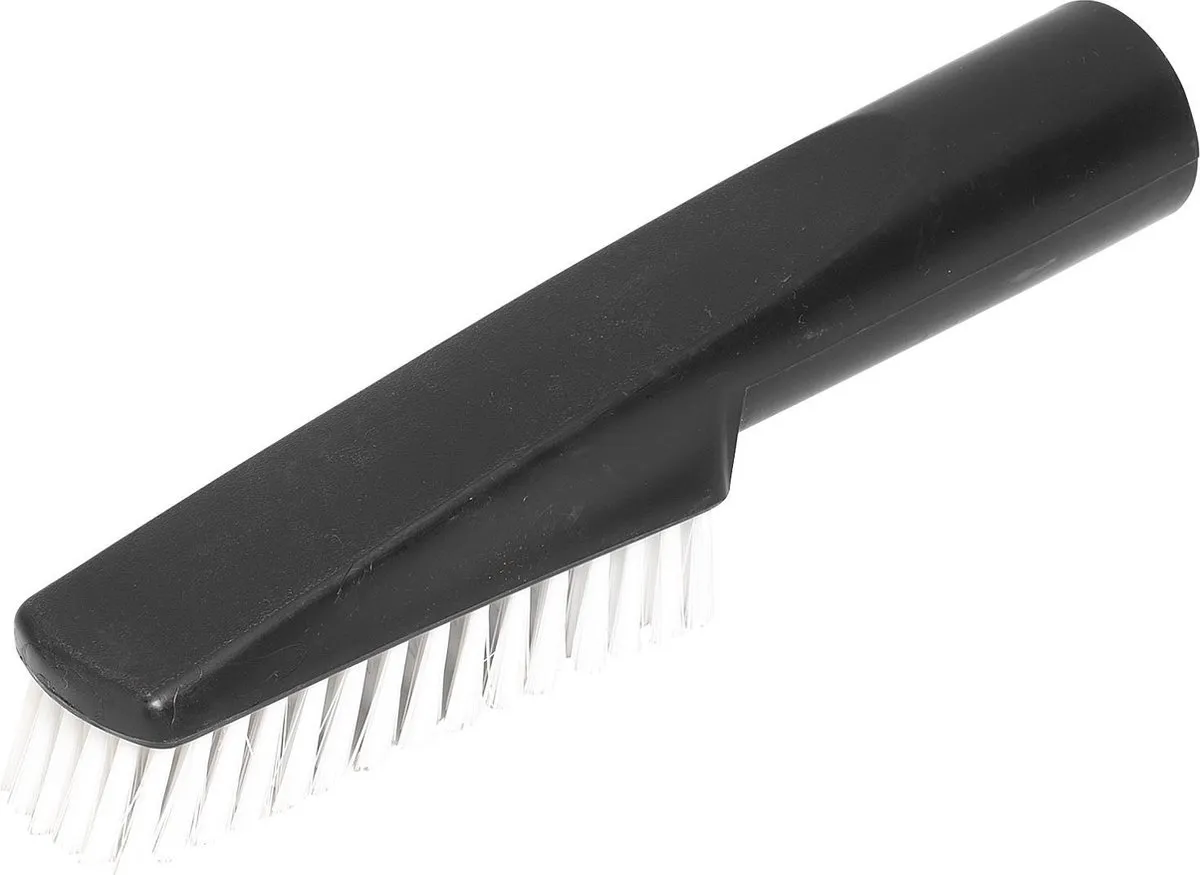 Makita P-70471 Borstelzuigmond