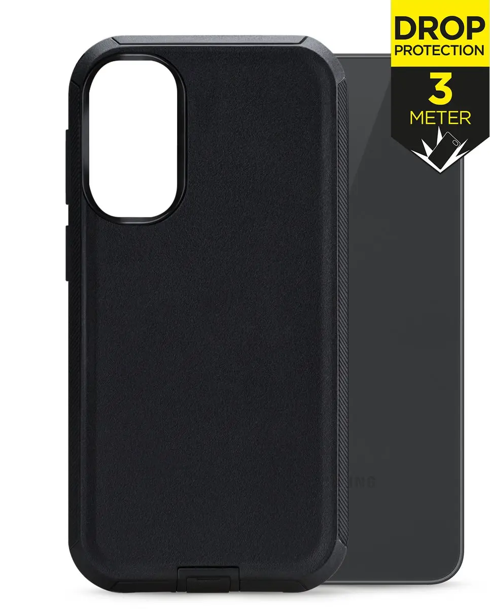 Mobilize Defender Case MOB-DCB-GALA575G