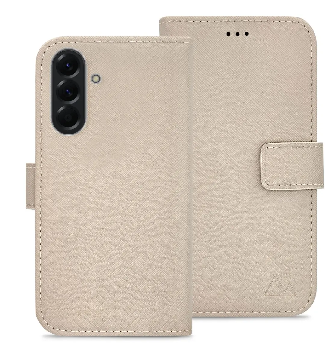 My Style MSFWLT1719 Telefoonhoesje Samsung Galaxy A56