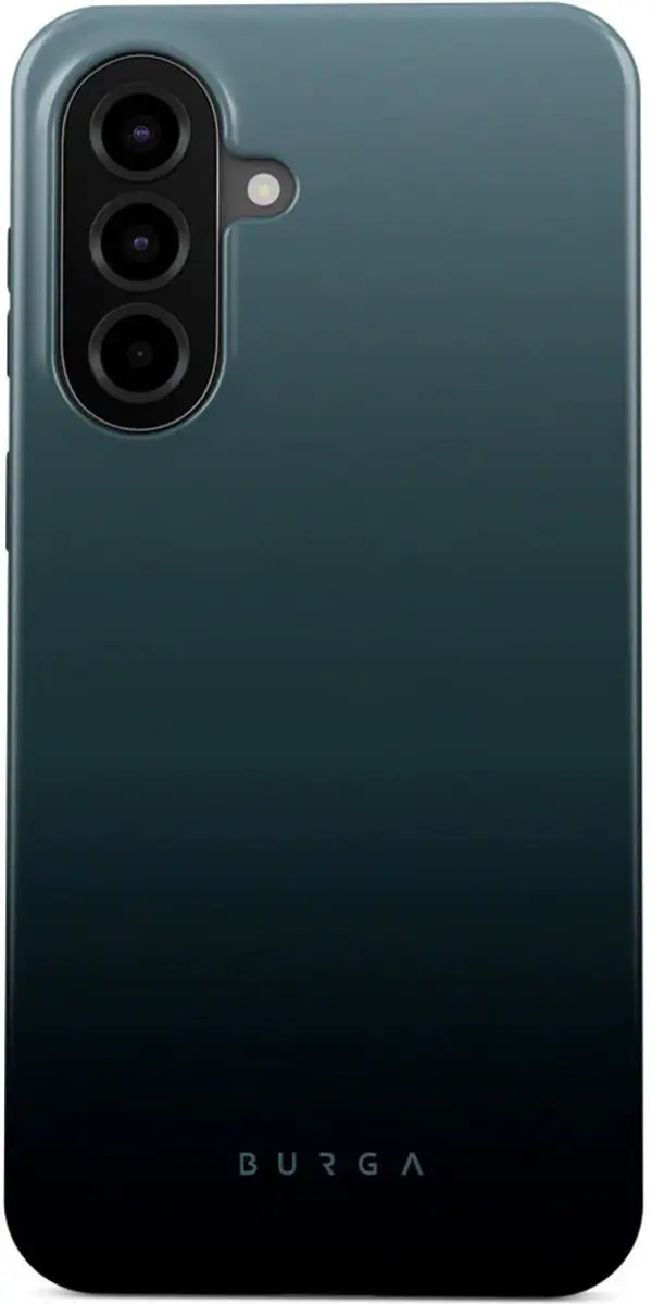 Burga Tough Backcover Hoesje Samsung Galaxy A57