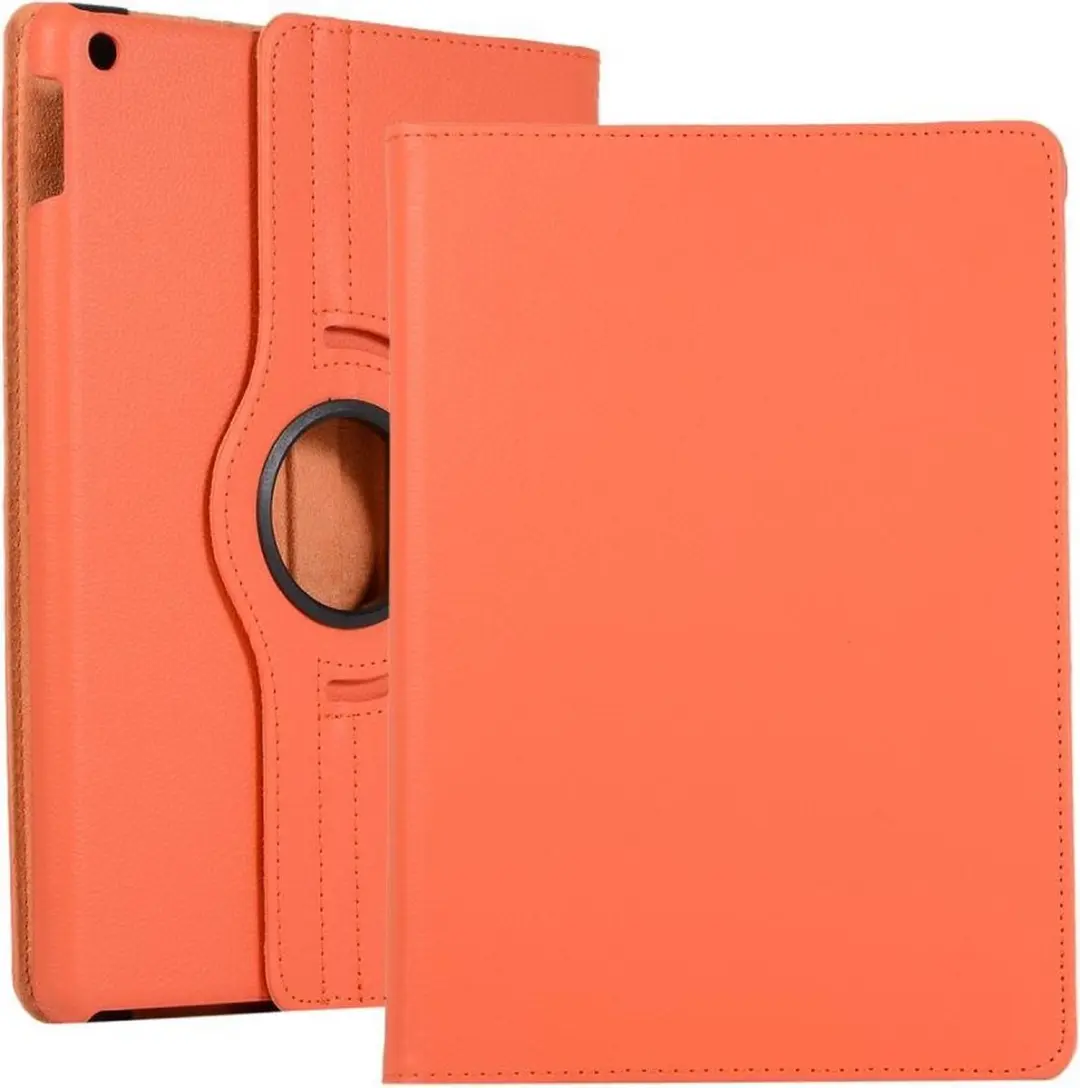 Caseme Coverup Tablethoes iPad 10.2
