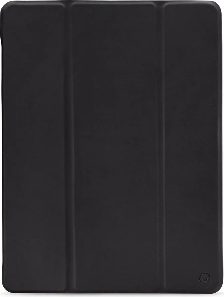 Mobilize Solid Folio Bookcase MOB-SFCB-IPADPRO1120