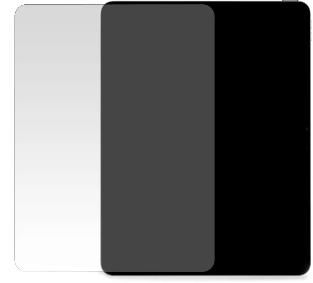 Mobilize MOB-SGSP-IPADAIR12924 Glas Screenprotector