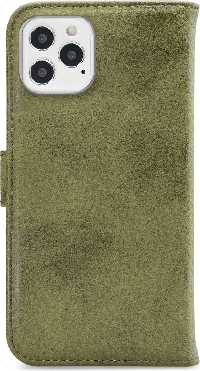 My Style MSFWLT1195 Telefoonhoesje iPhone 12 Pro