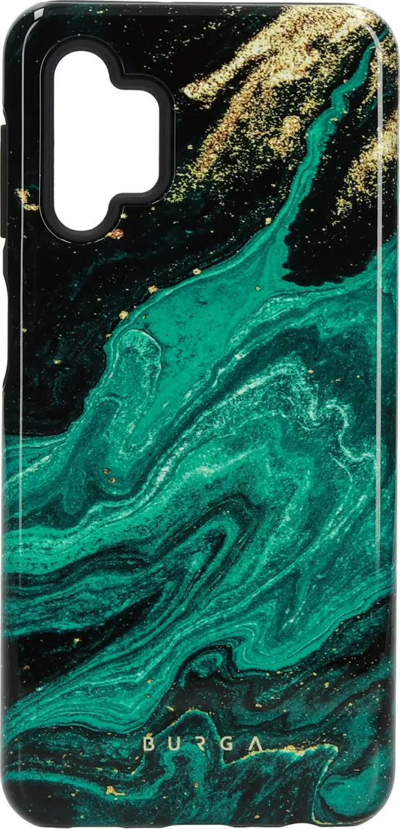 Burga Tough Case Samsung Galaxy A32 5G 116941