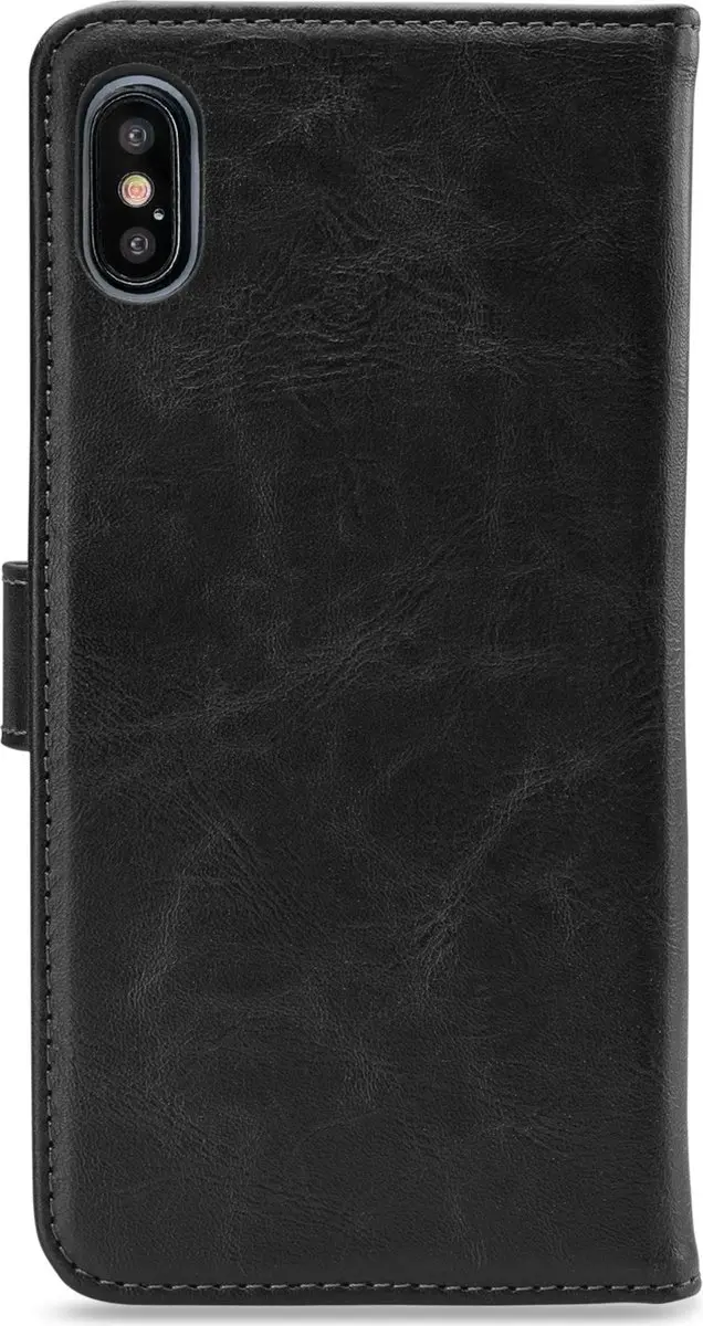 My Style MSFWLT1079 Telefoonhoesje iPhone XS