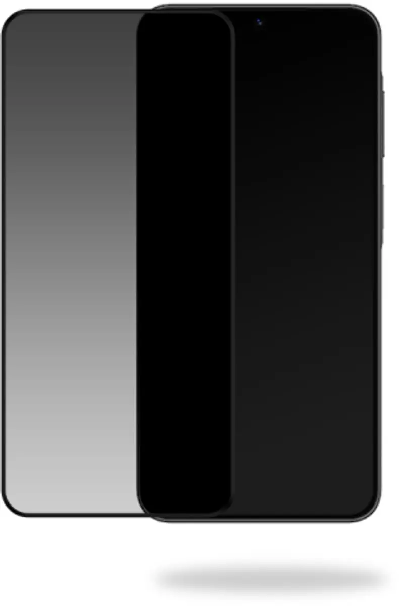 Mobilize Privacy Glass Screen Protector Samsung Galaxy A27 5G