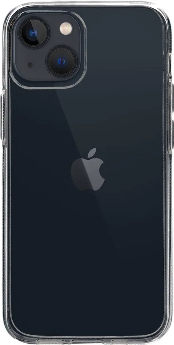 Mobiparts MP-118621 Hoesje iPhone 12 Mini