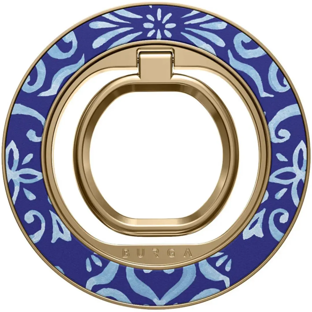 Burga MagSafe Ring Holder