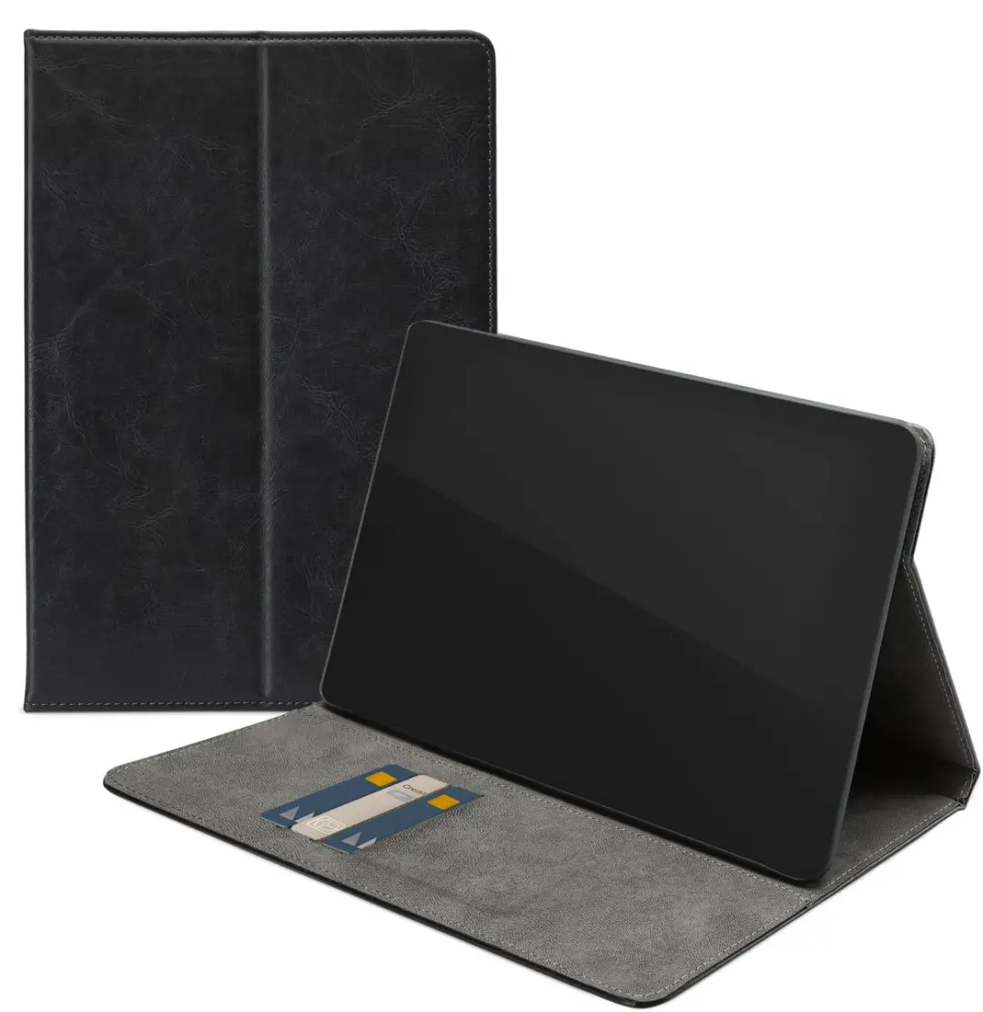 Mobilize Premium Folio iPad Pro 11 (2025) Hoes