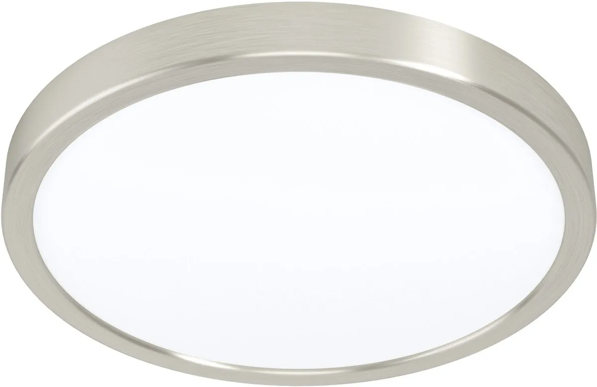 Eglo Fueva 5 Opbouwlamp