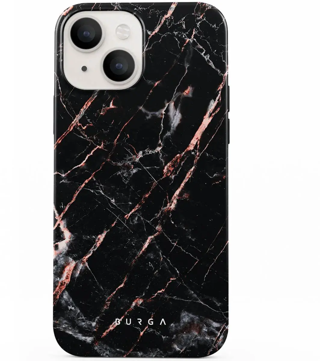 Burga Tough Case Apple iPhone 14