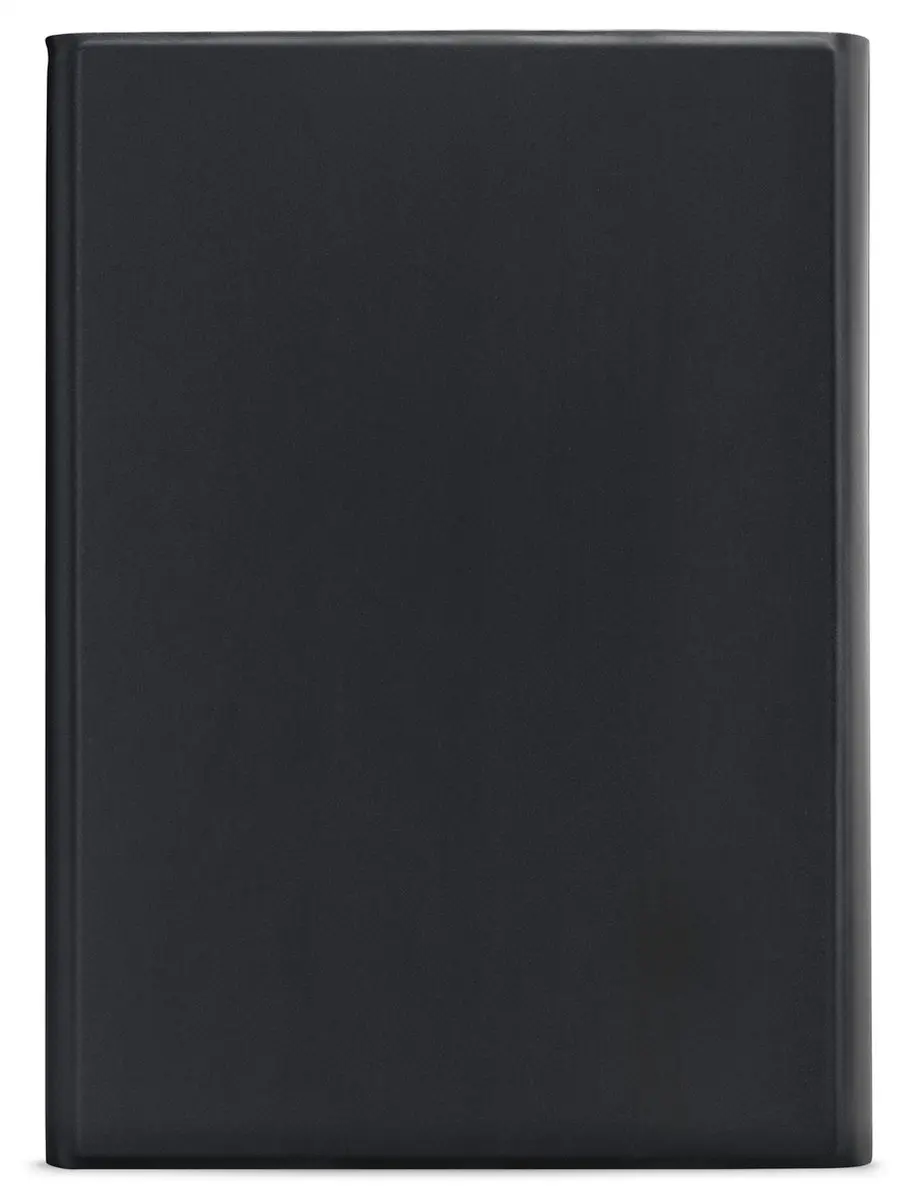 Mobilize Galaxy Tab S9 FE Tablethoes met Bluetooth Toetsenbord