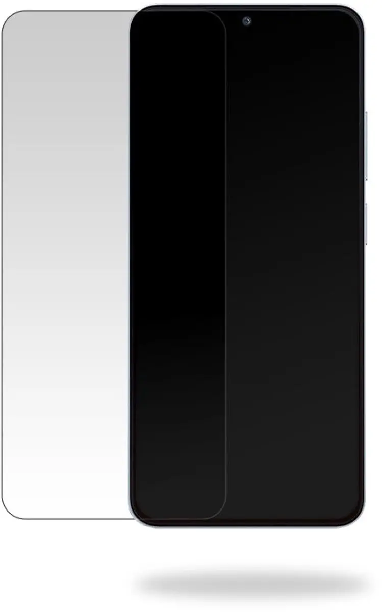 Mobilize Glass Screen Protector Xiaomi Redmi A7 4G - 1 Stuk