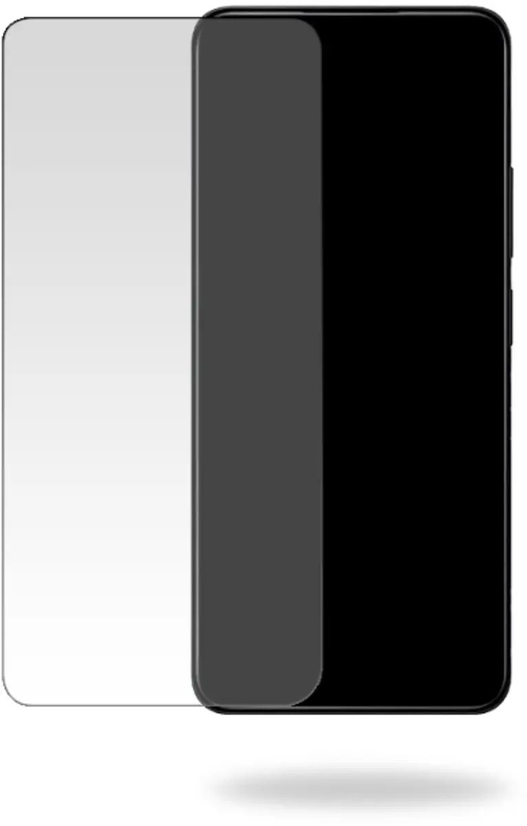 Mobilize Glass Screen Protector Xiaomi Redmi A7 4G