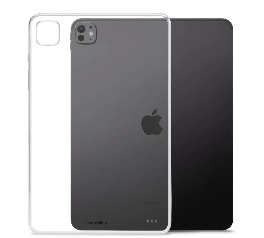 Mobilize MOB-GCC-IPADAIR12924 Tablethoes