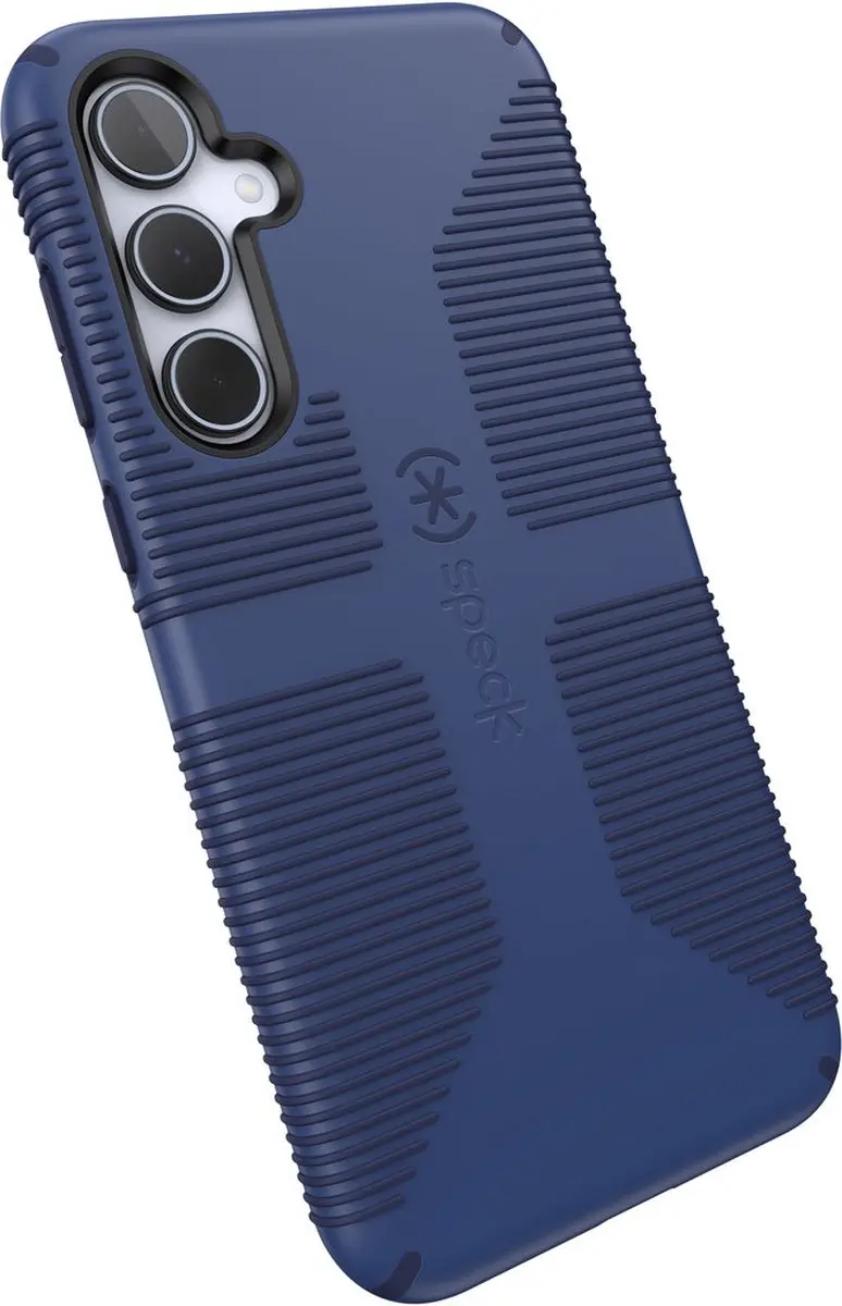 Speck Impact Hero 150637-3245 Hoesje