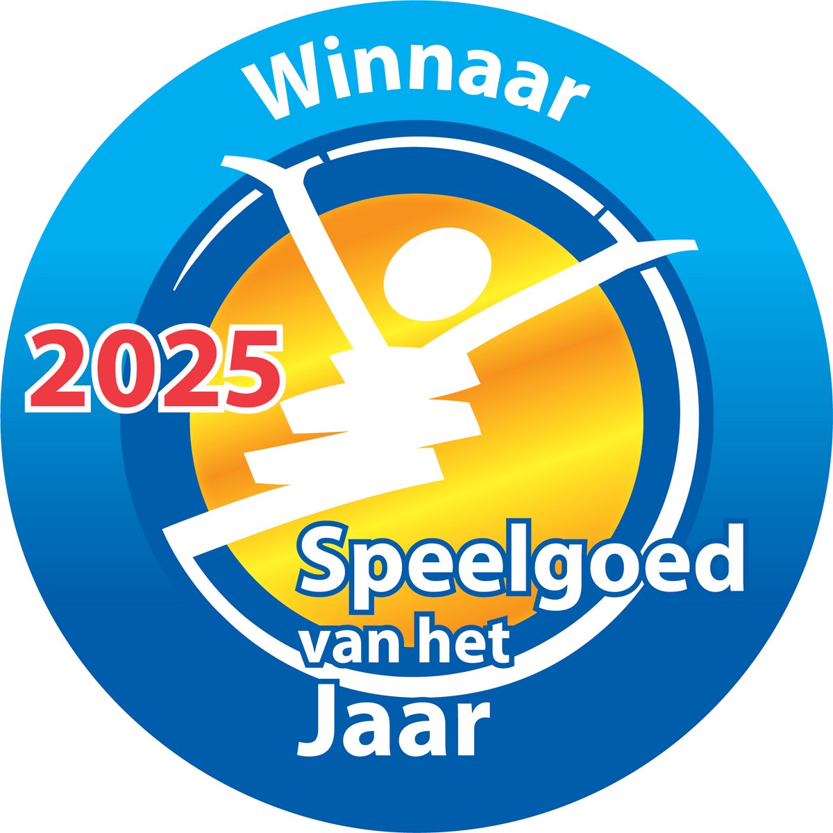 999 Games - Schuifpret Spelling - Educatief Taalspel - Winnaar Speelgoed van het jaar 2025 - Spelenderwijs leren