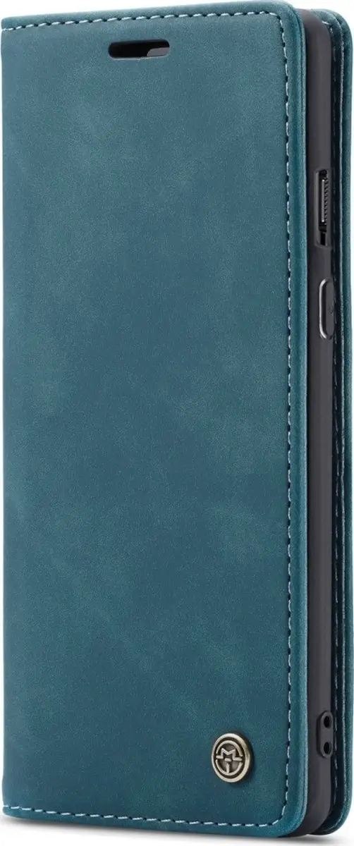 Caseme 013 Bookcase Portemonnee OnePlus 8