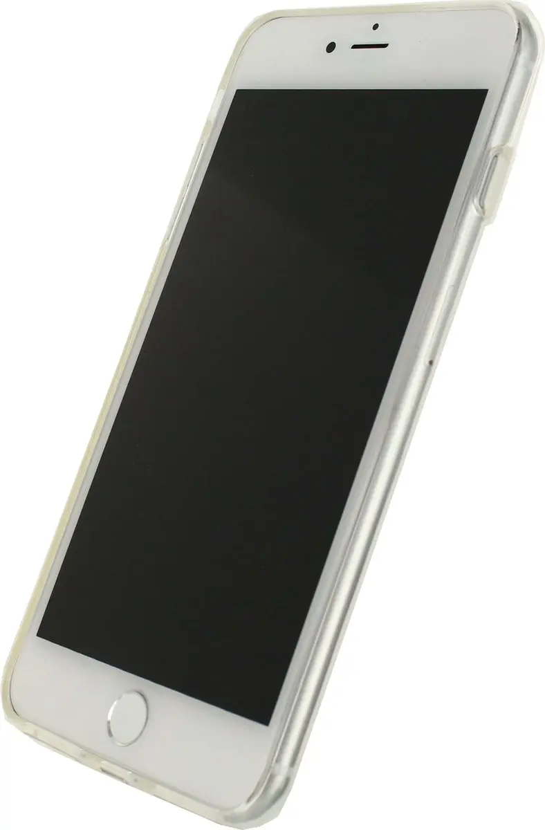 Mobilize MOB-GCC-IPH7PLUS Hoesje iPhone 8 Plus