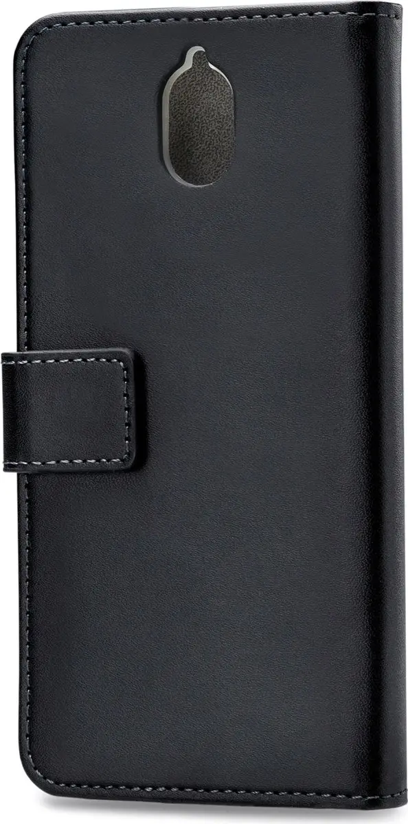 Mobilize Classic Gelly Wallet Bookcase Nokia 3