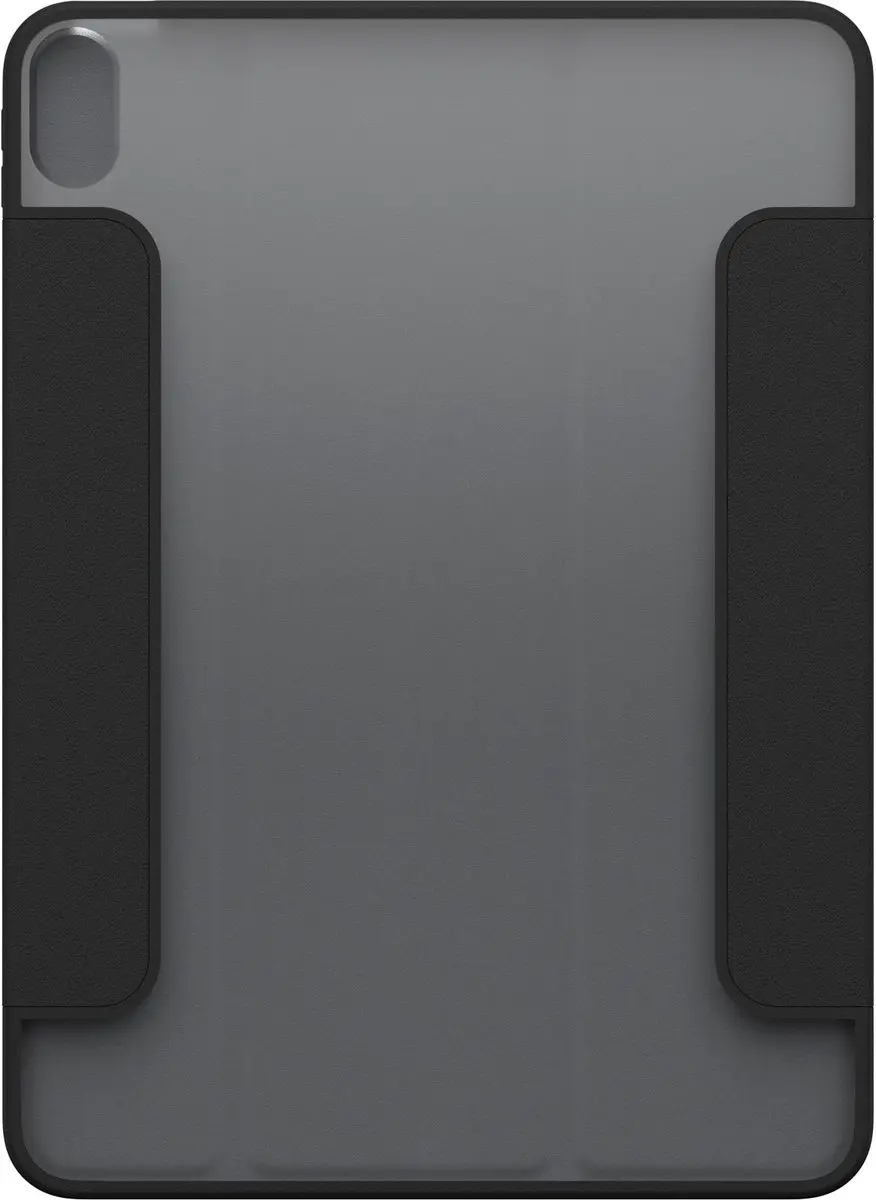 OtterBox Symmetry Folio Bookcase 77-95273
